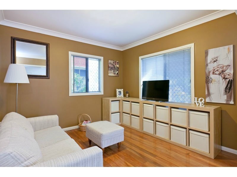 65 Thomas Street, Birkdale QLD 4159