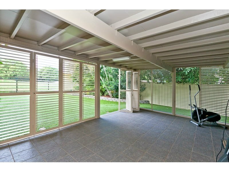 65 Thomas Street, Birkdale QLD 4159