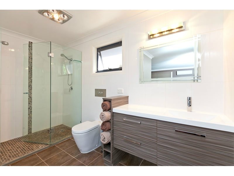 65 Thomas Street, Birkdale QLD 4159