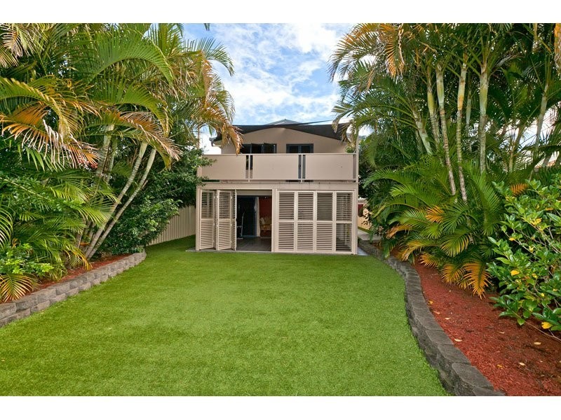 65 Thomas Street, Birkdale QLD 4159