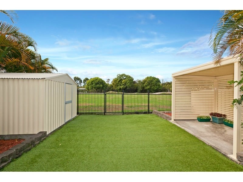 65 Thomas Street, Birkdale QLD 4159