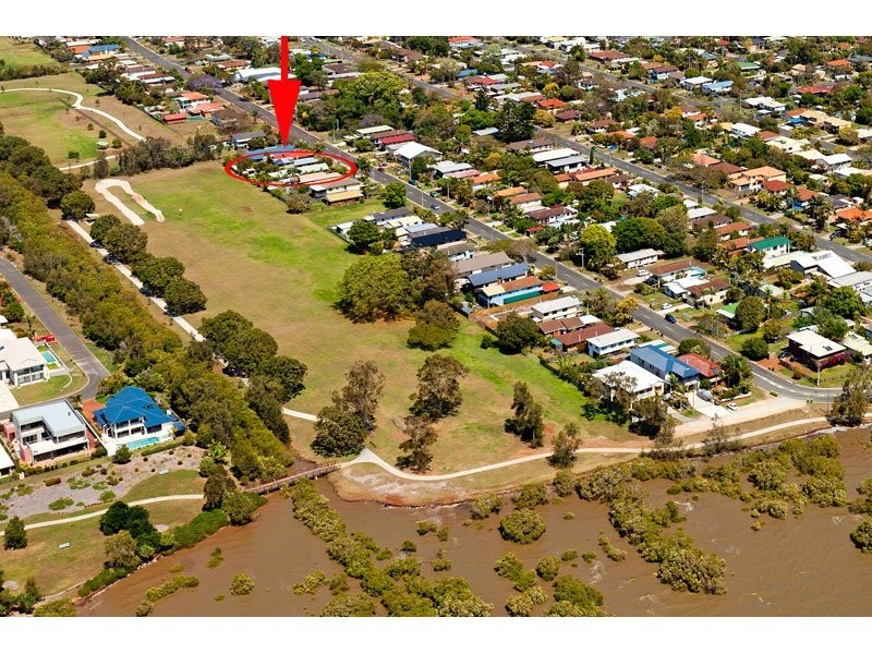 65 Thomas Street, Birkdale QLD 4159