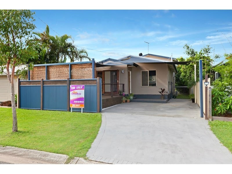 65 Thomas Street, Birkdale QLD 4159