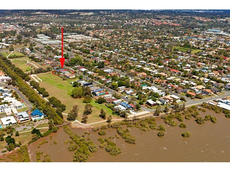 65 Thomas Street, Birkdale QLD 4159