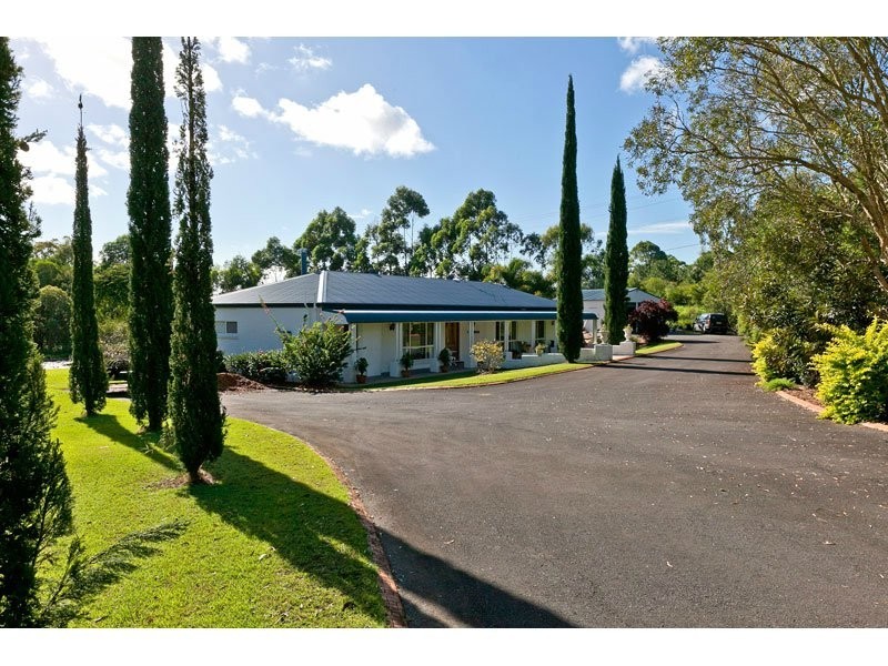 3 Breckenridge Court, Thornlands QLD 4164