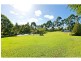 3 Breckenridge Court, Thornlands QLD 4164