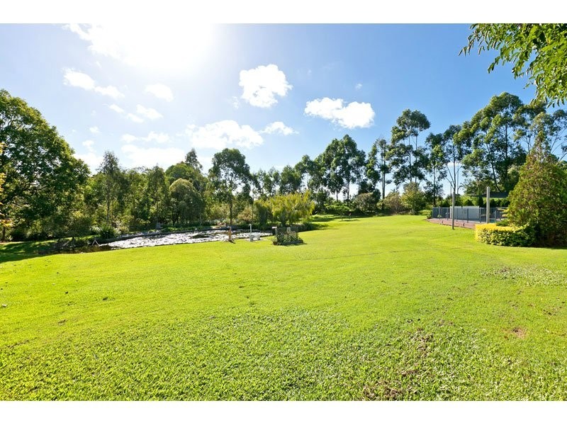 3 Breckenridge Court, Thornlands QLD 4164