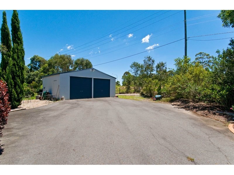 3 Breckenridge Court, Thornlands QLD 4164