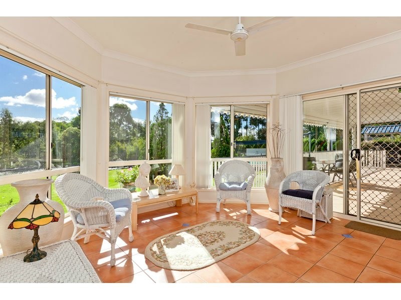 3 Breckenridge Court, Thornlands QLD 4164