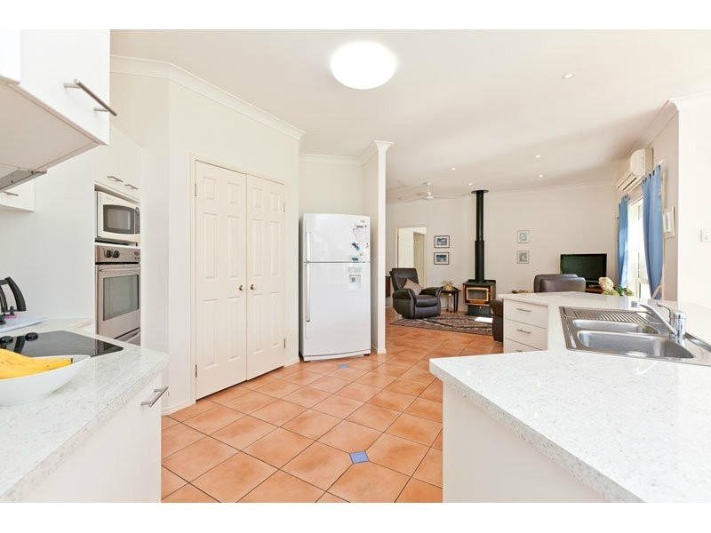 3 Breckenridge Court, Thornlands QLD 4164