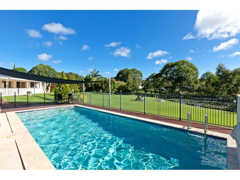 3 Breckenridge Court, Thornlands QLD 4164