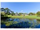 3 Breckenridge Court, Thornlands QLD 4164