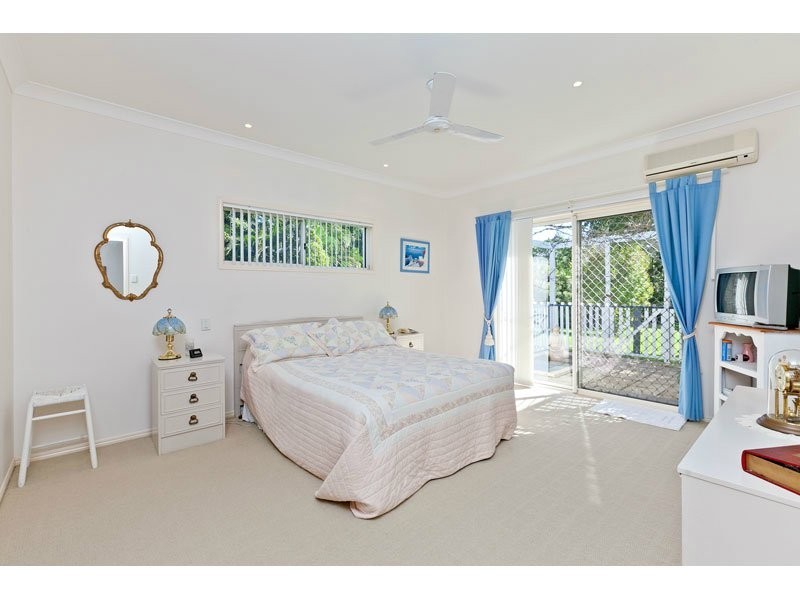 3 Breckenridge Court, Thornlands QLD 4164