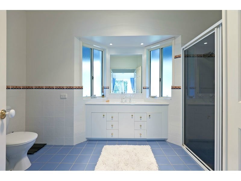 3 Breckenridge Court, Thornlands QLD 4164