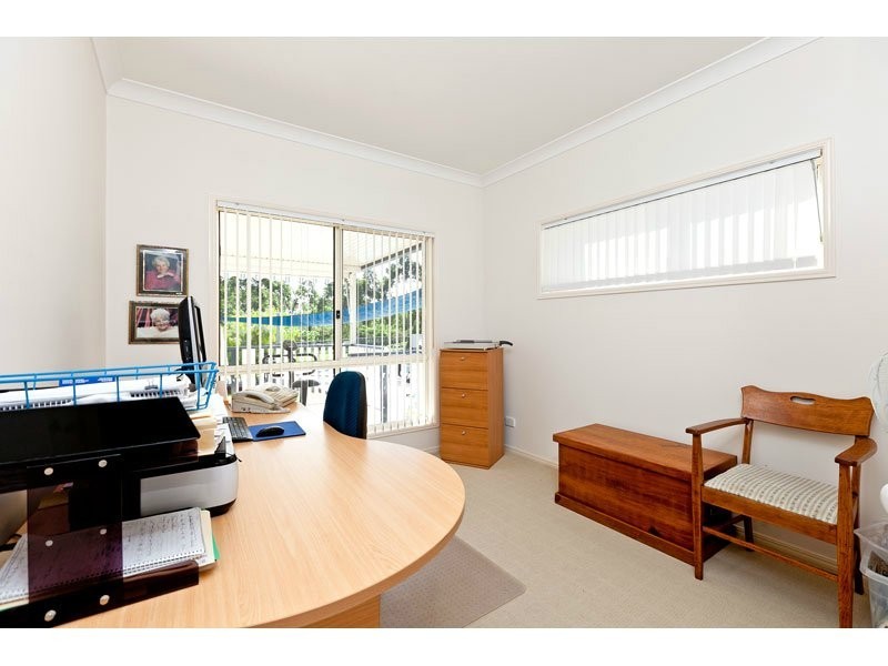 3 Breckenridge Court, Thornlands QLD 4164