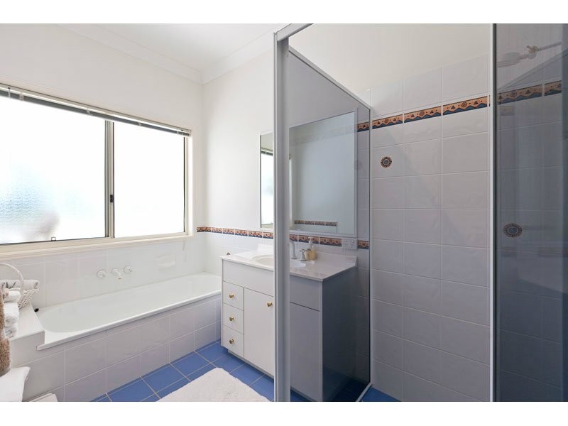 3 Breckenridge Court, Thornlands QLD 4164