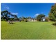 3 Breckenridge Court, Thornlands QLD 4164