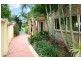 12 Seaside Cl, Thorneside QLD 4158