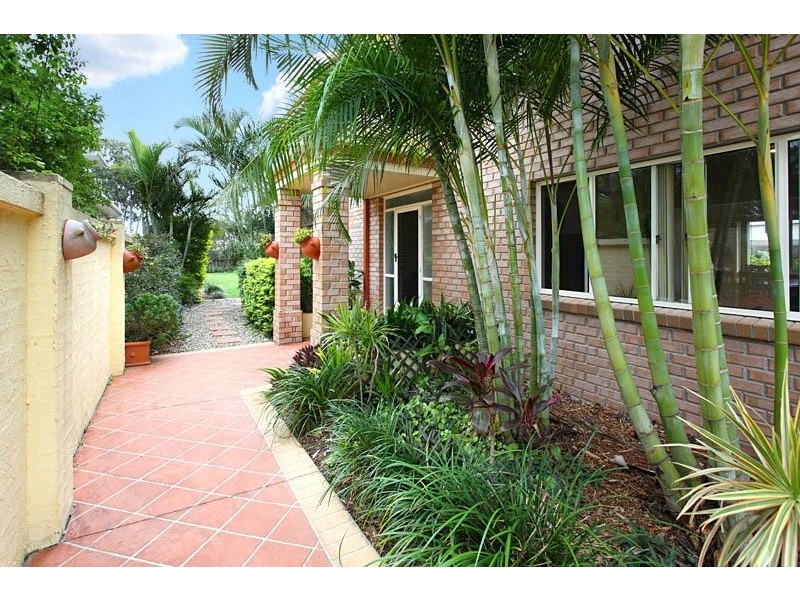 12 Seaside Cl, Thorneside QLD 4158