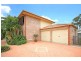12 Seaside Cl, Thorneside QLD 4158