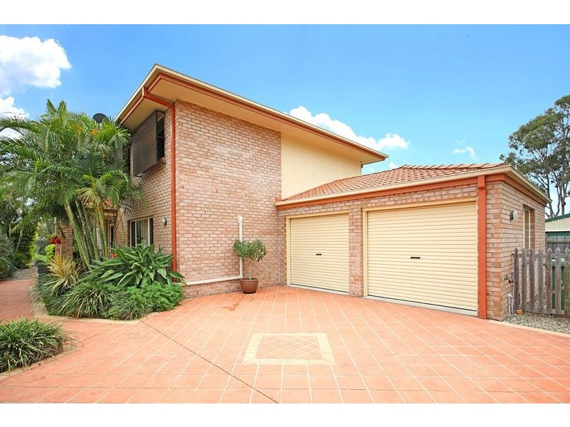 12 Seaside Cl, Thorneside QLD 4158