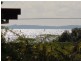 12 Seaside Cl, Thorneside QLD 4158