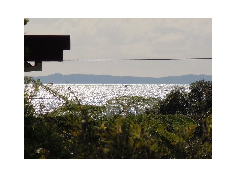 12 Seaside Cl, Thorneside QLD 4158