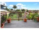 12 Seaside Cl, Thorneside QLD 4158