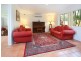 12 Seaside Cl, Thorneside QLD 4158