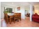 12 Seaside Cl, Thorneside QLD 4158