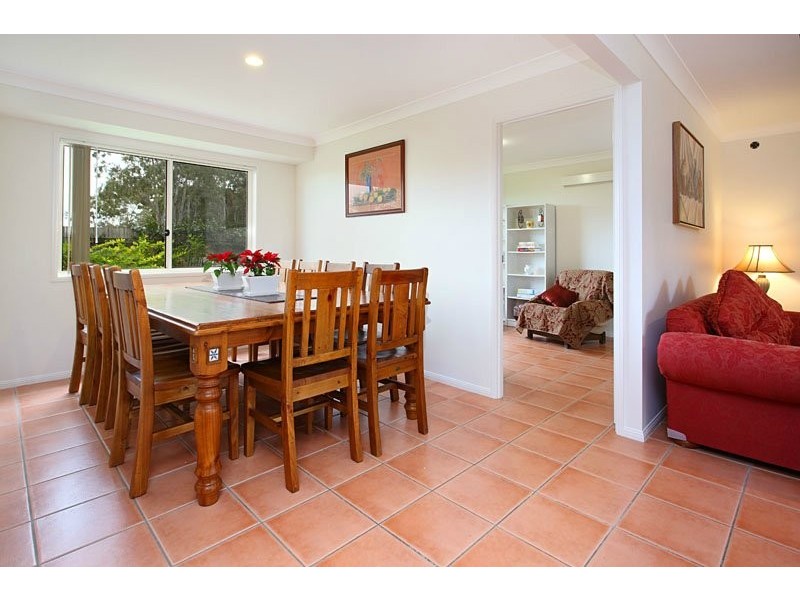 12 Seaside Cl, Thorneside QLD 4158