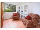 12 Seaside Cl, Thorneside QLD 4158