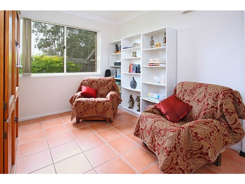 12 Seaside Cl, Thorneside QLD 4158
