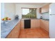 12 Seaside Cl, Thorneside QLD 4158