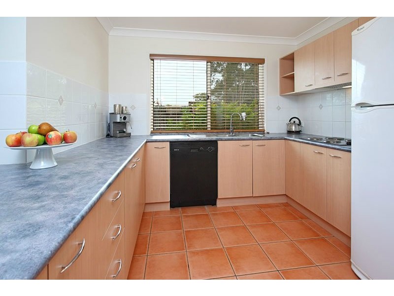 12 Seaside Cl, Thorneside QLD 4158