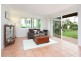 12 Seaside Cl, Thorneside QLD 4158