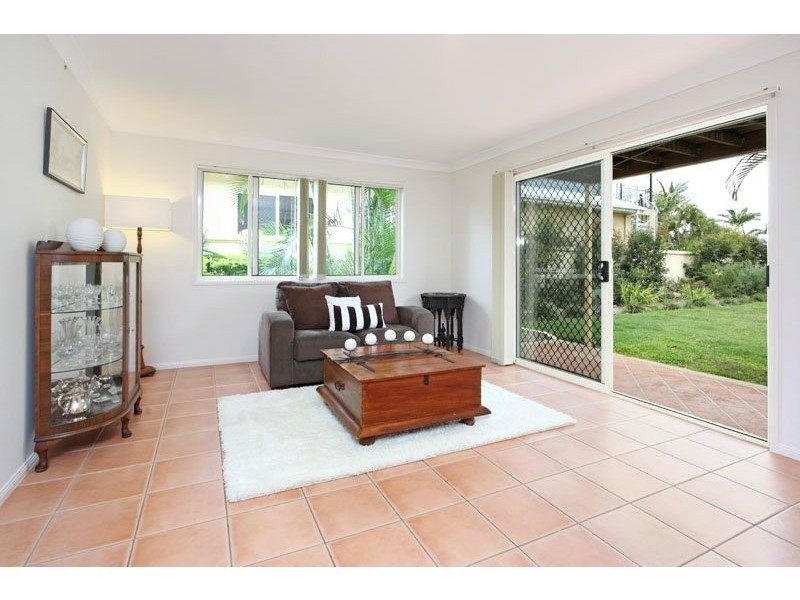 12 Seaside Cl, Thorneside QLD 4158