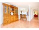12 Seaside Cl, Thorneside QLD 4158