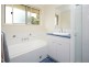 12 Seaside Cl, Thorneside QLD 4158