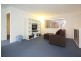 12 Seaside Cl, Thorneside QLD 4158