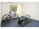 12 Seaside Cl, Thorneside QLD 4158