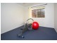 12 Seaside Cl, Thorneside QLD 4158
