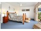 12 Seaside Cl, Thorneside QLD 4158
