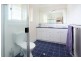 12 Seaside Cl, Thorneside QLD 4158
