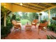 12 Seaside Cl, Thorneside QLD 4158