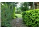 12 Seaside Cl, Thorneside QLD 4158