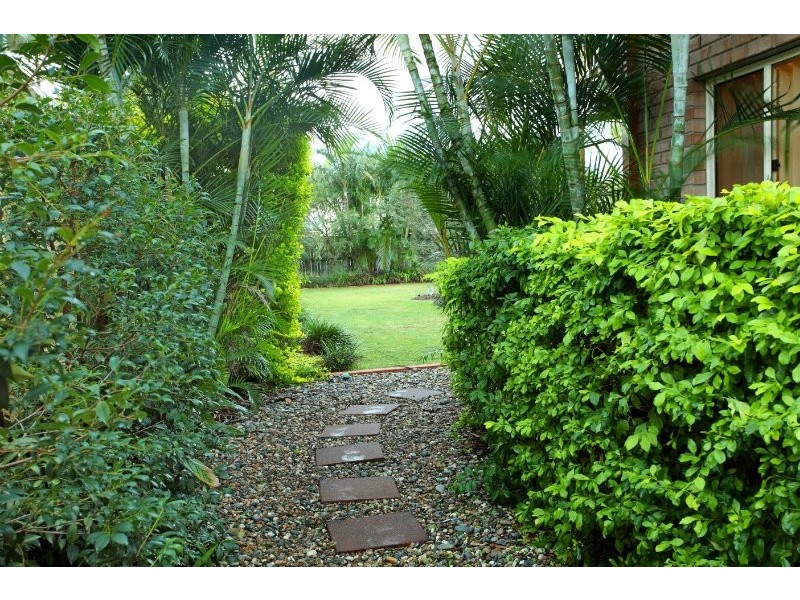 12 Seaside Cl, Thorneside QLD 4158