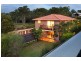 12 Seaside Cl, Thorneside QLD 4158