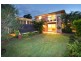 12 Seaside Cl, Thorneside QLD 4158