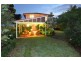 12 Seaside Cl, Thorneside QLD 4158